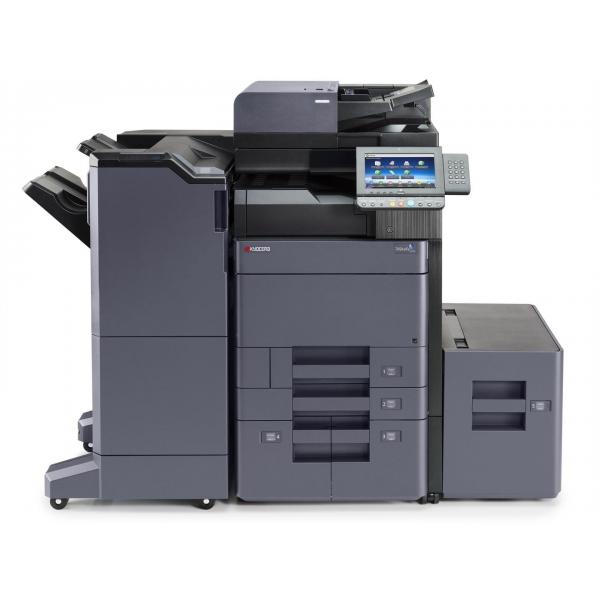МФУ Kyocera TASKalfa 4002i (1102SA3NL0)
